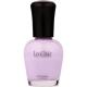 لاک ناخن لچیک مدل Lavender